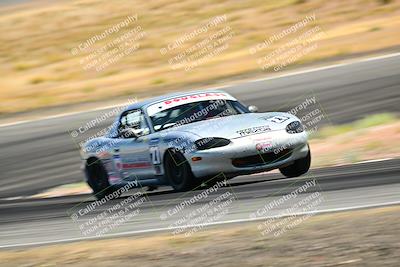 media/May-25-2025-Nasa (Sun) [[dcc9ba5c99]]/Race Group B/Race/